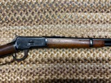 Winchester 1892 38-40 SRC - 5 of 11