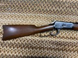 Winchester 1892 38-40 SRC - 6 of 11
