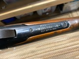 Winchester 1892 38-40 SRC - 7 of 11