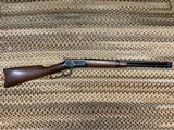 Winchester 1892 38-40 SRC - 4 of 11