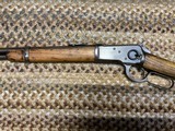 Winchester 1892 25-20 SRC - 3 of 11