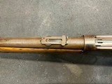 Winchester 1892 25-20 SRC - 8 of 11