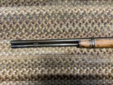 Winchester 1892 25-20 SRC - 4 of 11