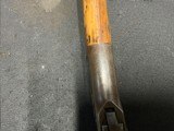 Winchester 1892 25-20 SRC - 11 of 11
