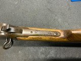 Winchester 1892 25-20 SRC - 9 of 11