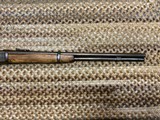 Winchester 1892 25-20 SRC - 7 of 11