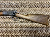 Winchester 1892 25-20 SRC - 2 of 11