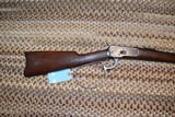 Winchester 1892 SRC Rifleman's Rifle 44-40 - 5 of 13