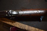 Winchester 1892 SRC Rifleman's Rifle 44-40 - 9 of 13