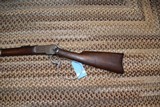 Winchester 1892 SRC Rifleman's Rifle 44-40 - 2 of 13