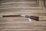 Winchester 1892 SRC Rifleman's Rifle 44-40 - 1 of 13