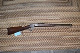 Winchester 1892 SRC Rifleman's Rifle 44-40 - 4 of 13