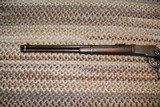 Winchester 1892 SRC Rifleman's Rifle 44-40 - 3 of 13