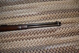 Winchester 1892 SRC Rifleman's Rifle 44-40 - 7 of 13