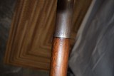 Winchester 1892 SRC 44-40 Rifleman Rifle - 7 of 9