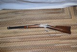 Winchester 1892 SRC 44-40 Rifleman Rifle - 1 of 9