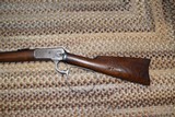 Winchester 1892 SRC 44-40 Rifleman Rifle - 2 of 9