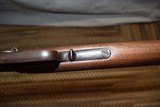 Winchester 1873 SRC 44-40 - 9 of 15
