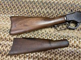 Winchester 1873 SRC 44-40 - 14 of 15