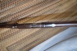 Winchester 1873 SRC 44-40 - 11 of 15
