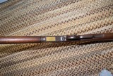 Winchester 1873 SRC 44-40 - 10 of 15