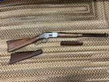 Winchester 1873 SRC 44-40 - 13 of 15