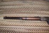 Winchester 1873 SRC 44-40 - 4 of 15
