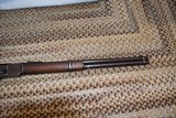 Winchester 1873 SRC 44-40 - 8 of 15
