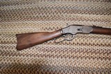 Winchester 1873 SRC 44-40 - 6 of 15
