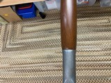 Winchester Model 92 SRC 44-40 Rifleman Rifle - 10 of 13