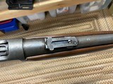 Winchester Model 92 SRC 44-40 Rifleman Rifle - 8 of 13