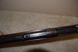 Winchester 1892 Takedown 32-20 - 9 of 10