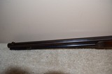 Winchester 1892 Takedown 32-20 - 8 of 10