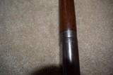Winchester 1892 Takedown 32-20 - 10 of 10
