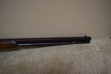 Winchester 1892 Takedown 32-20 - 4 of 10