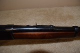 Rossi 92 SRC 44-40 Rifleman Rifle - 10 of 11