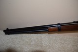 Rossi 92 SRC 44-40 Rifleman Rifle - 4 of 11