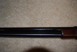 Rossi 92 SRC 44-40 Rifleman Rifle - 11 of 11