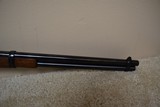 Rossi 92 SRC 44-40 Rifleman Rifle - 8 of 11