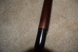 Rossi 92 SRC 44-40 Rifleman Rifle - 9 of 11