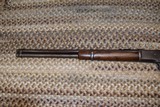 Winchester 1892 SRC 44-40 Rifleman Rifle - 3 of 8