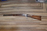 Winchester 1892 SRC 44-40 Rifleman Rifle - 1 of 8