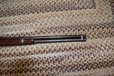 Winchester 1892 SRC 44-40 Rifleman Rifle - 7 of 8