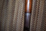 Winchester 1892 SRC 44-40 Rifleman Rifle - 8 of 8