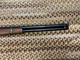 Winchester 1892 SRC 44-40 Rifleman Rifle - 8 of 15