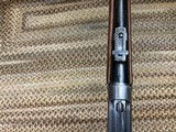 Winchester 1892 SRC 44-40 Rifleman Rifle - 9 of 15