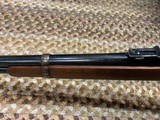Winchester 1892 SRC 44-40 Rifleman Rifle - 10 of 15