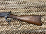 Winchester 1892 SRC 44-40 Rifleman Rifle - 2 of 13