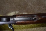 Winchester 1873 32-20 Saddle Ring Carbine - 13 of 14