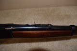 Rossi Model 92 SRC Rifleman’s Rifle in 44-40 caliber - 10 of 11